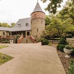 Audubon Museum & Nature Center