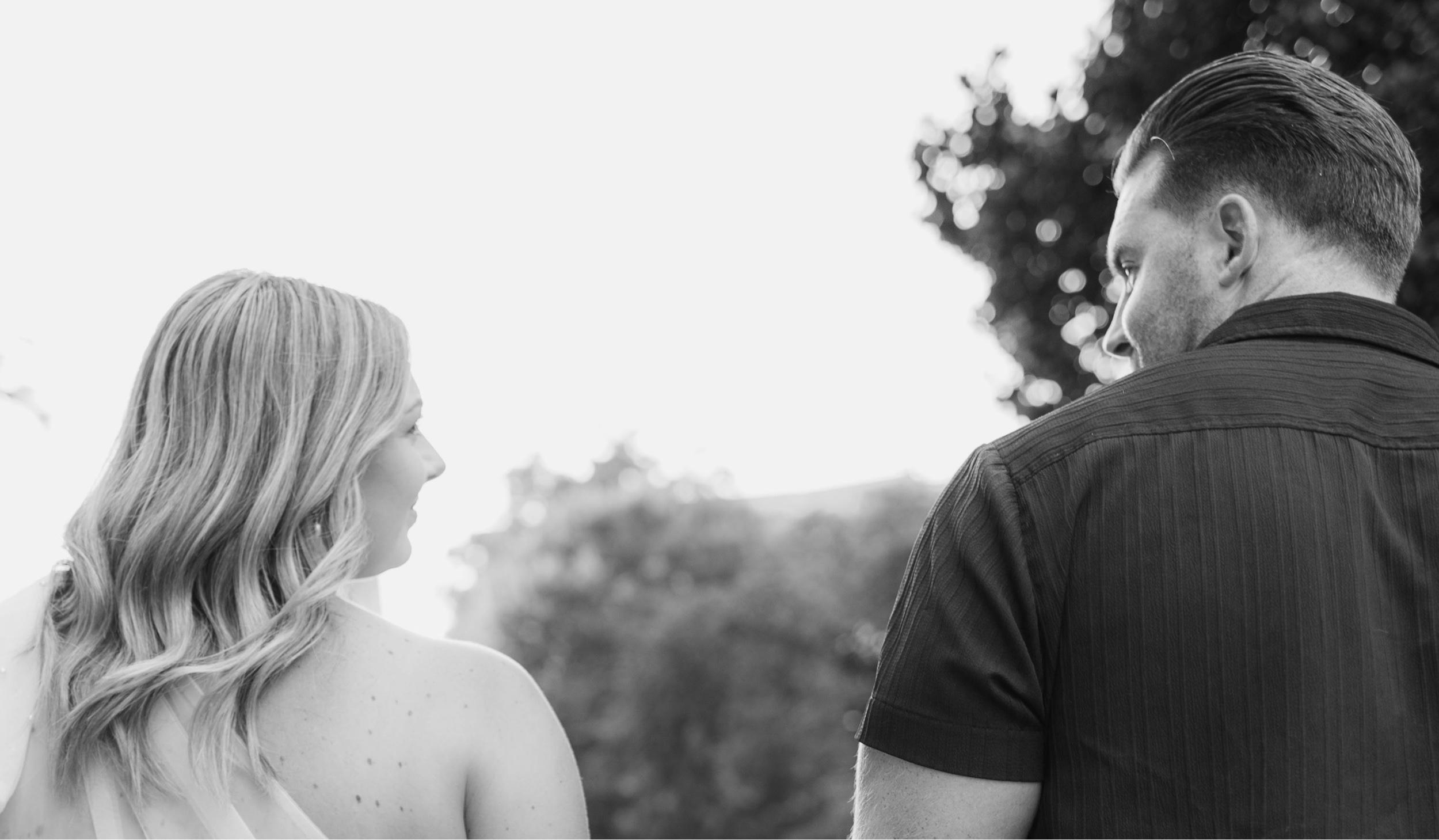The Wedding Website of Taylor Hendricks and Alexander Moore