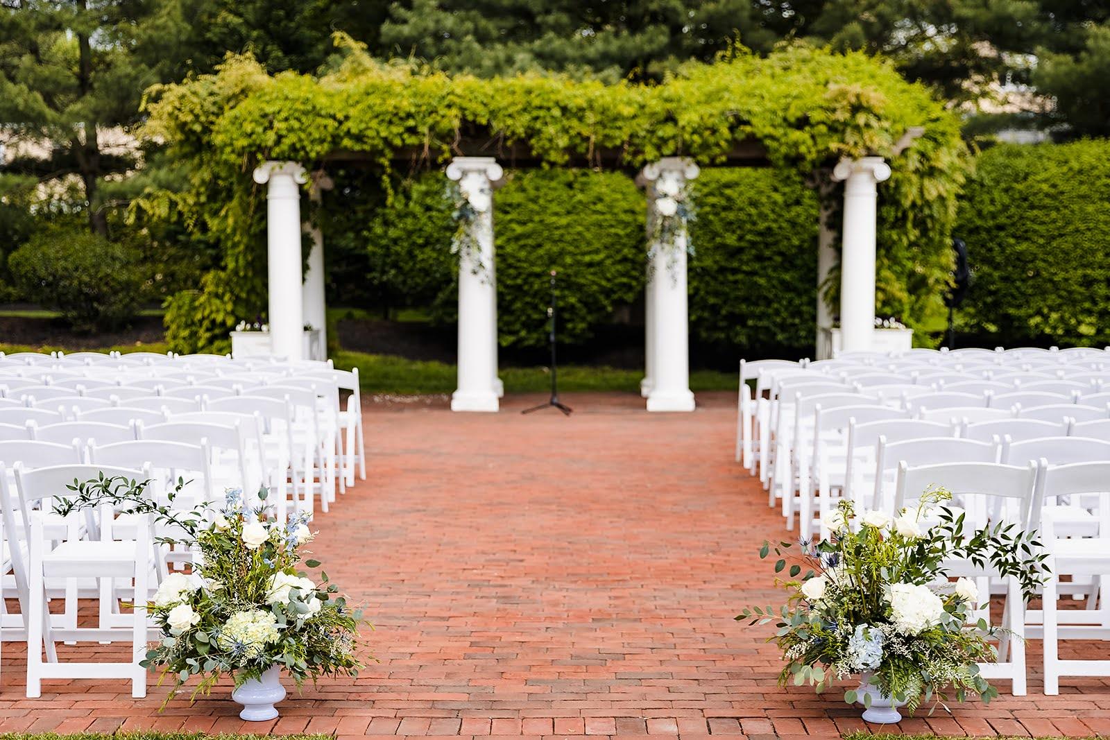 The Wedding Website of Catherine DeLisi and Stephen Rissmiller