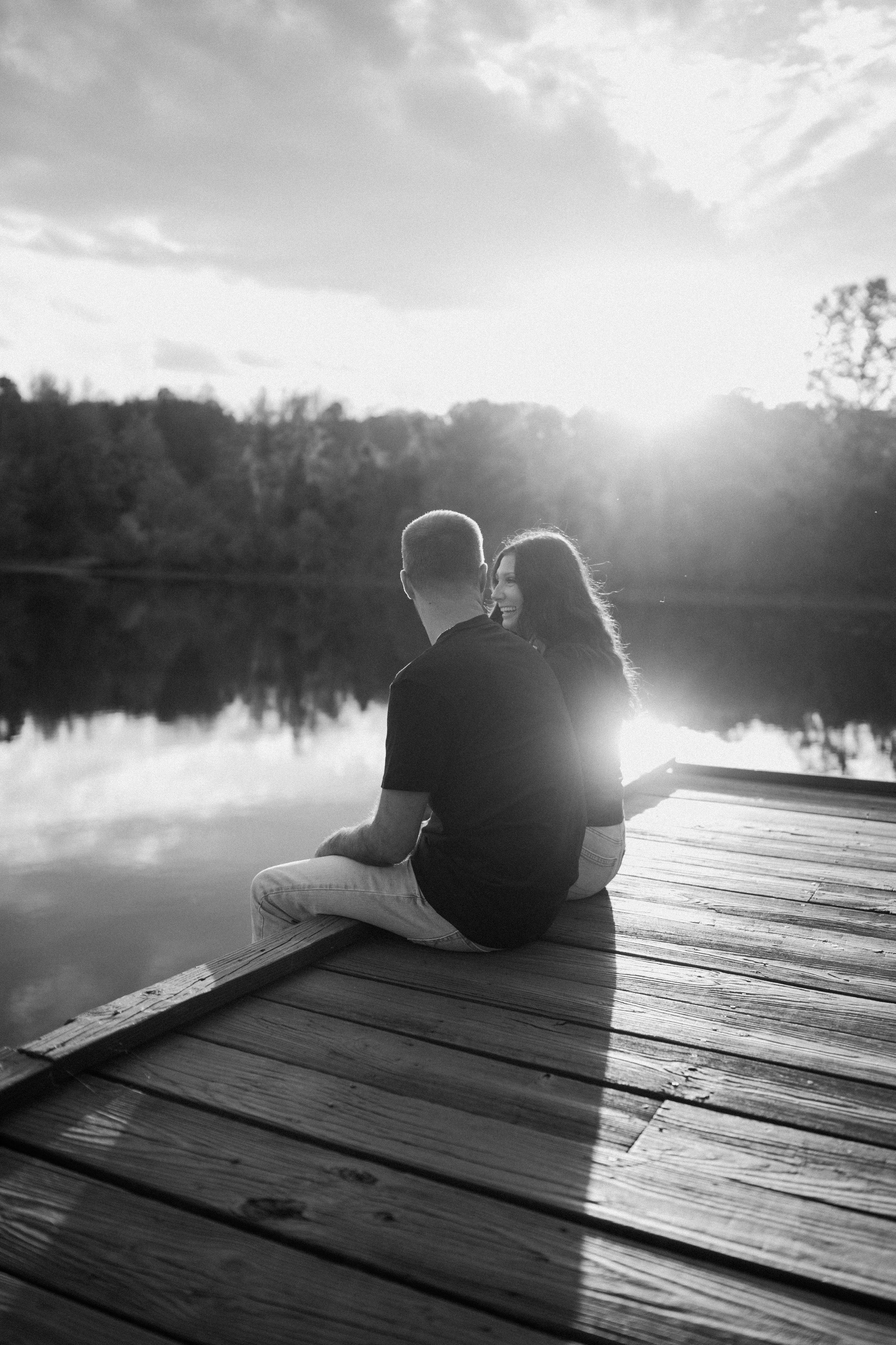 The Wedding Website of Stacy Marie Cantrell and Parker Whitfield Chapman