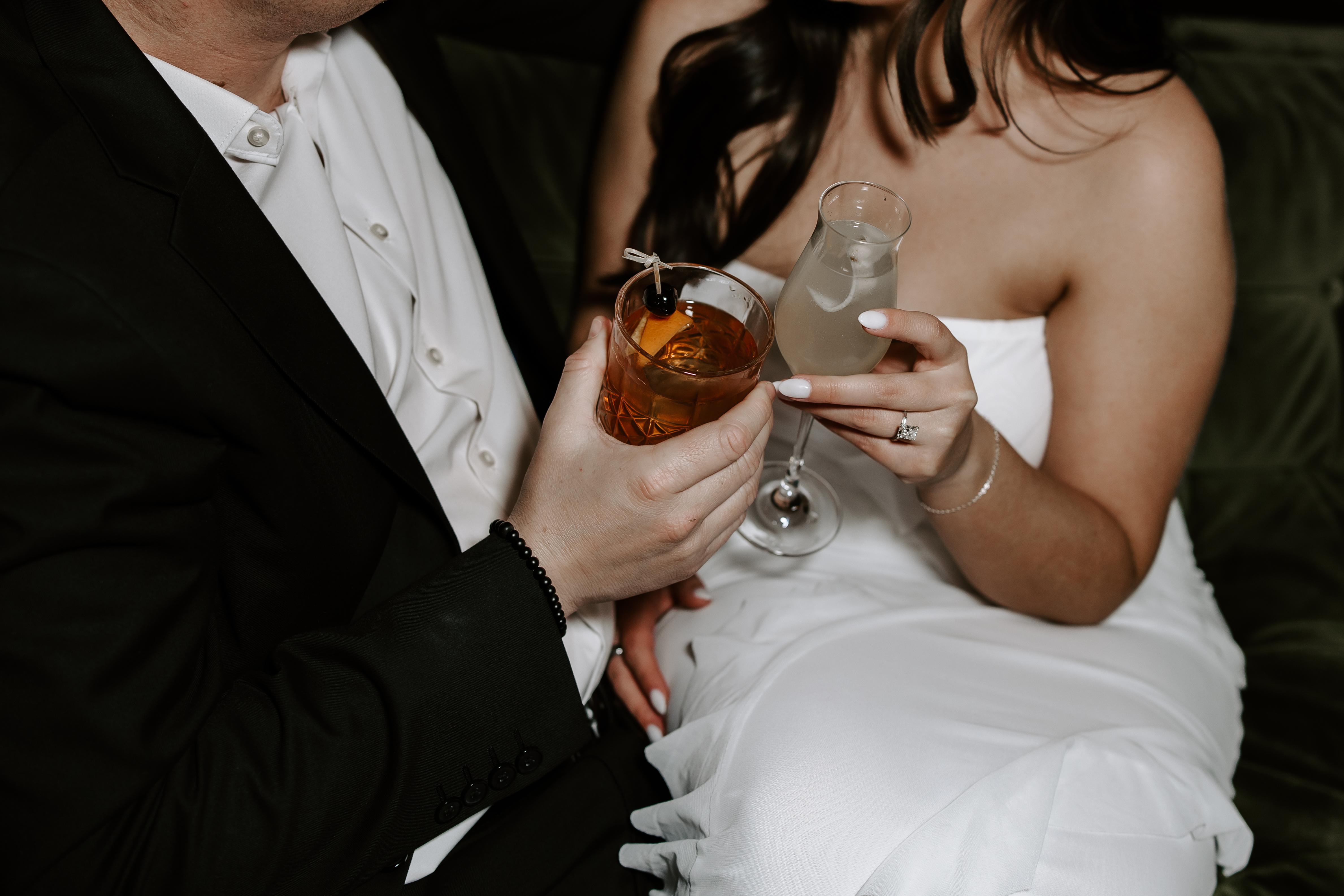 The Wedding Website of Samantha Tisdale and Zachary Taylor