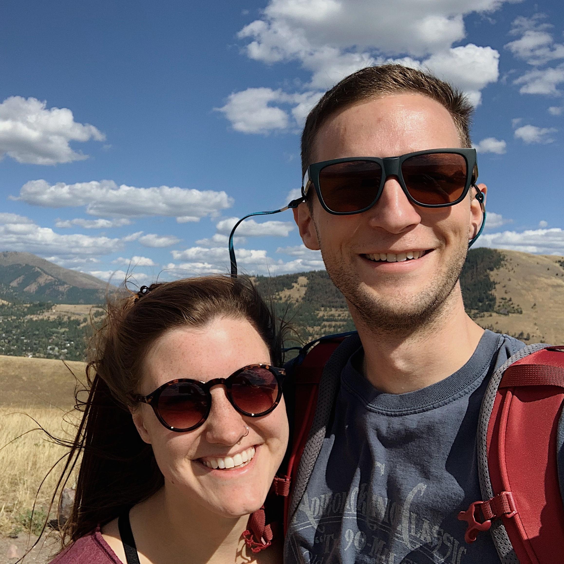 Missoula, MT