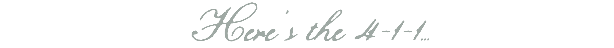 The Wedding Website of Molly Graham and James Scharpf