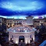 Casino Del Sol
