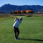 Taos Country Club