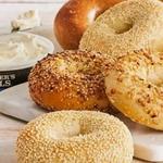 Bagels-4-U of Bernardsville