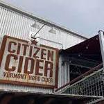 Citizen Cider