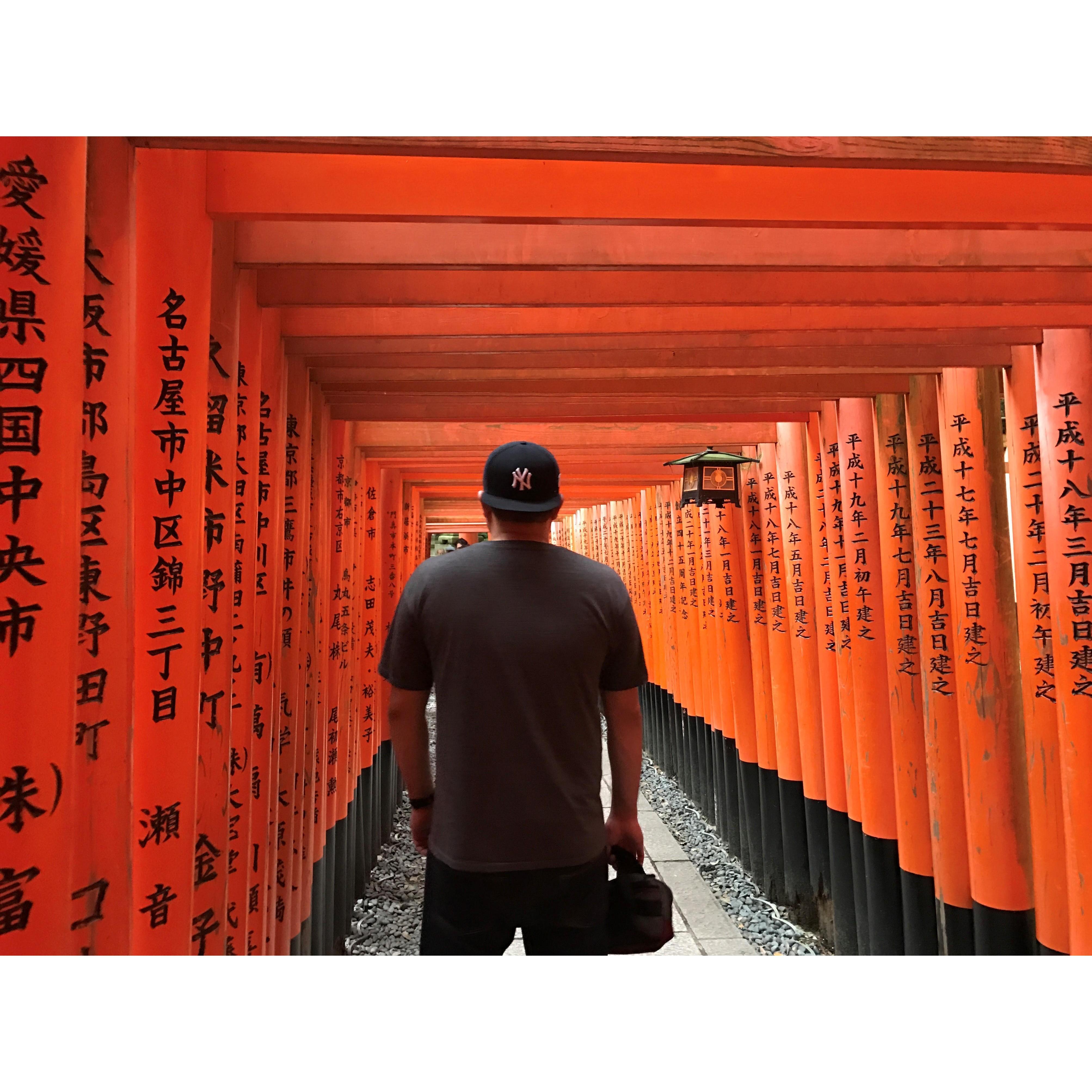 Japan