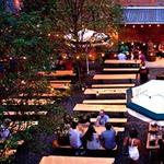 Frankford Hall