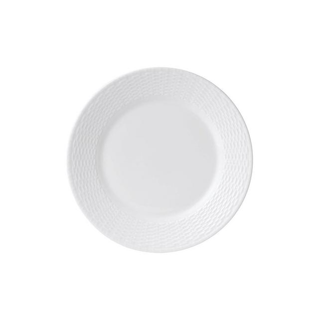 Wedgewood Nantucket Basket Dinner Plate