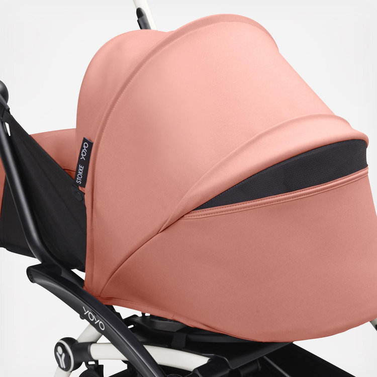 Stokke, YOYO® 0+ Newborn Pack | Zola Baby