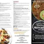 Willow Spring Mercantile