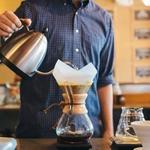 Peak Place - Coffee Beer Wine