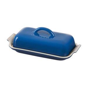 Heritage Butter Dish in Marseille