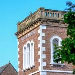 Glen Mhor Hotel & Apartments (Inverness)