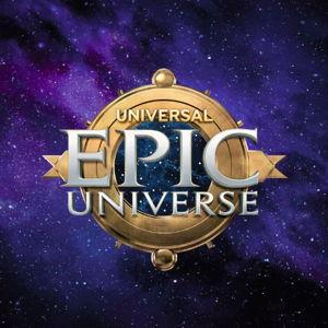 Honeymoon Fund for Universal Studios FL Trip