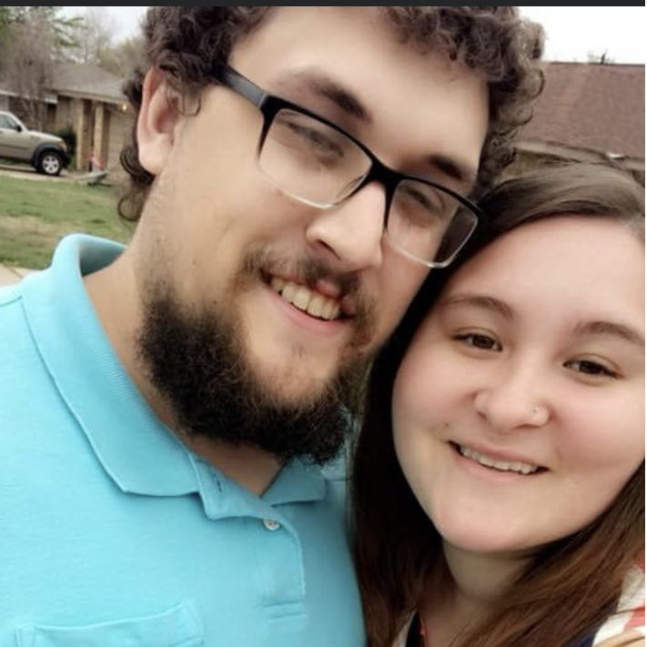 Easter