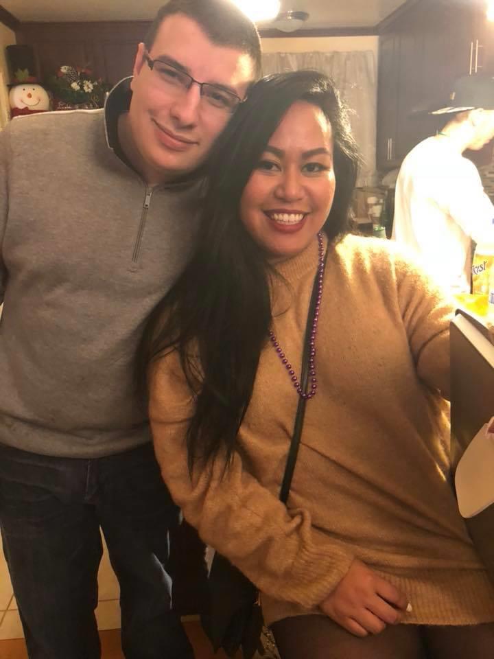 New Years 2018