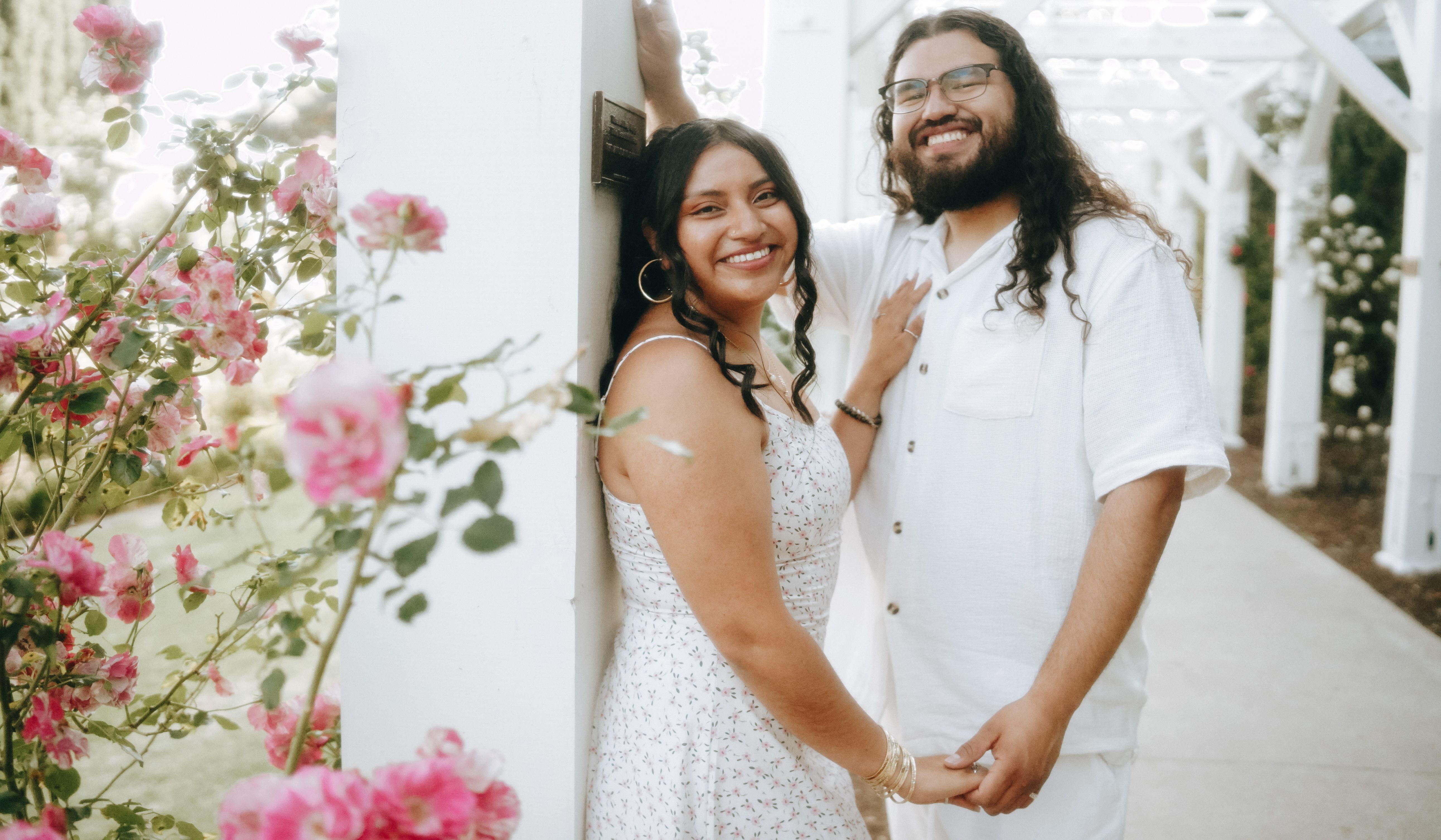 Hero Slideshow Image 4