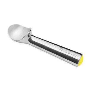Ice Cream Scoop