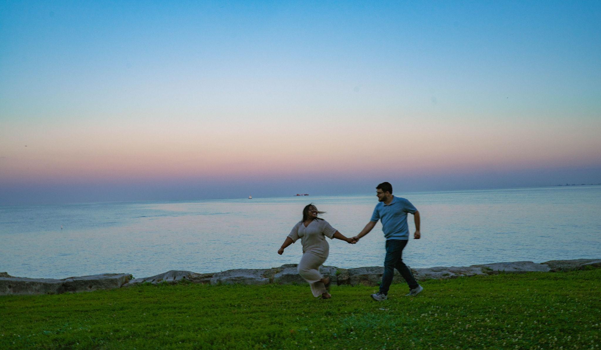 Hero Slideshow Image 5