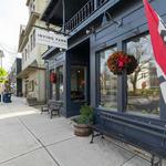 Millerton, NY