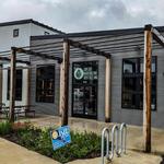 Great Northern Distilling