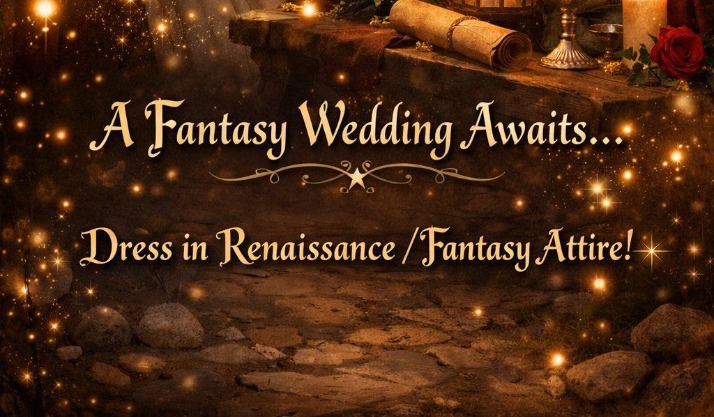 The Wedding Website of Marveseia Graise and Alexzander Guerrero
