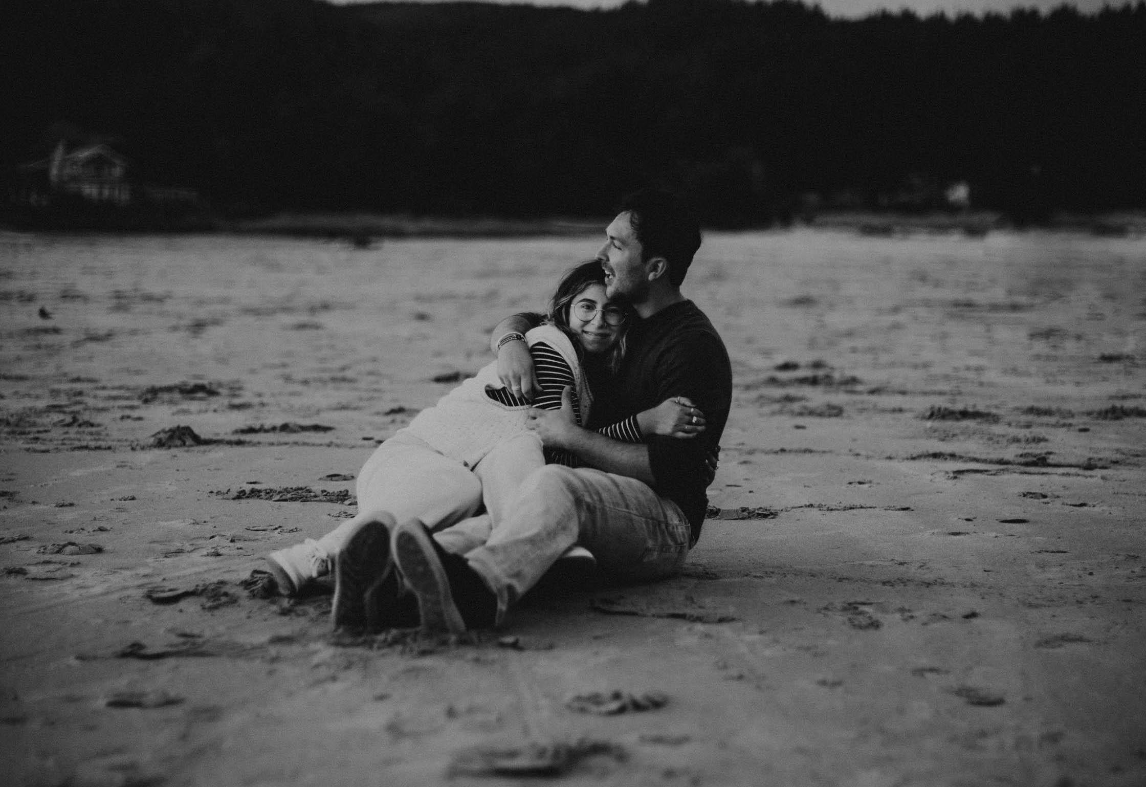 The Wedding Website of Kirsten Negrette and Jacob Thornton