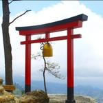 Mirador Heritage and Eco Park