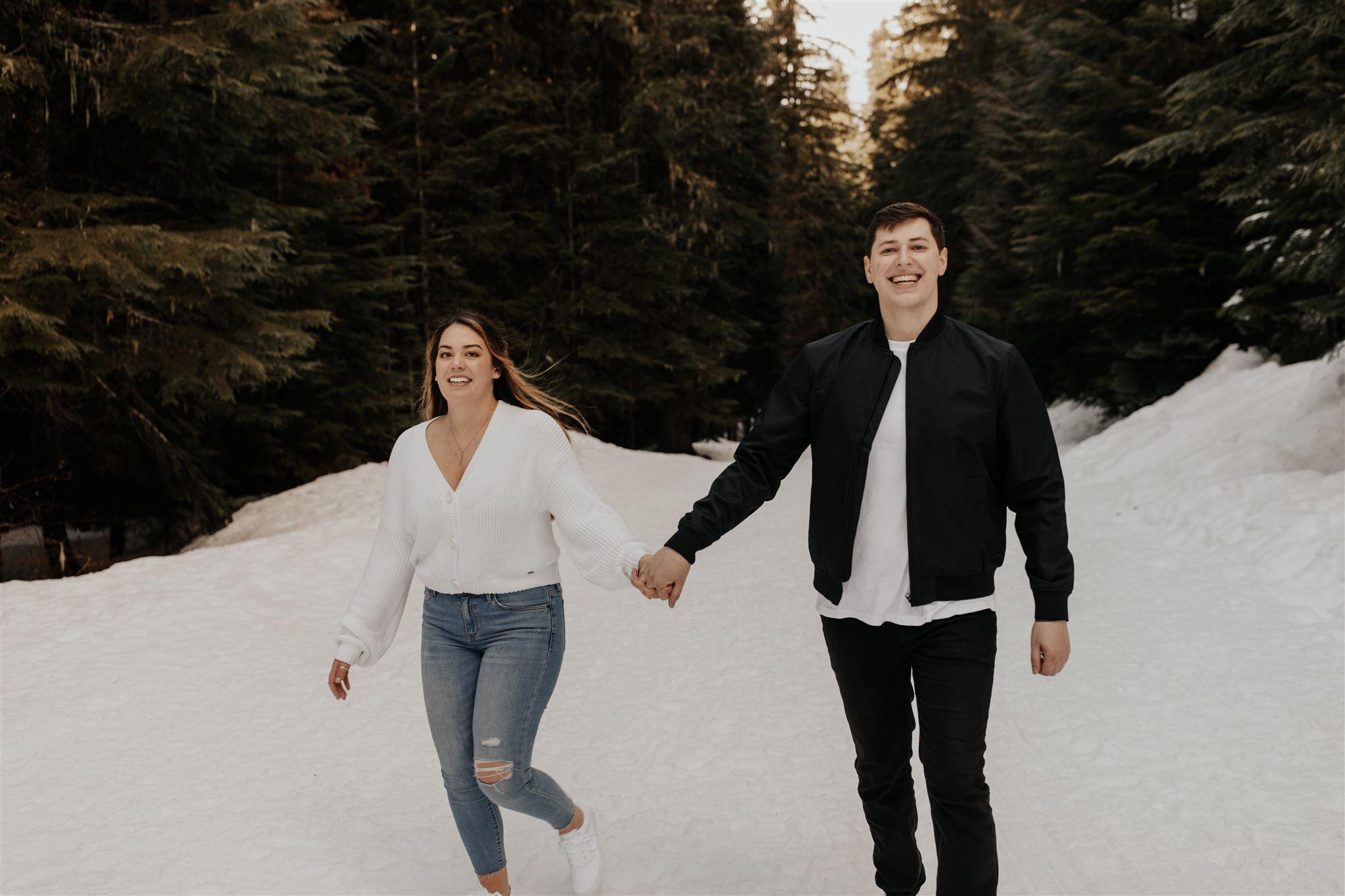The Wedding Website of Brandon Korvas and Katherine North
