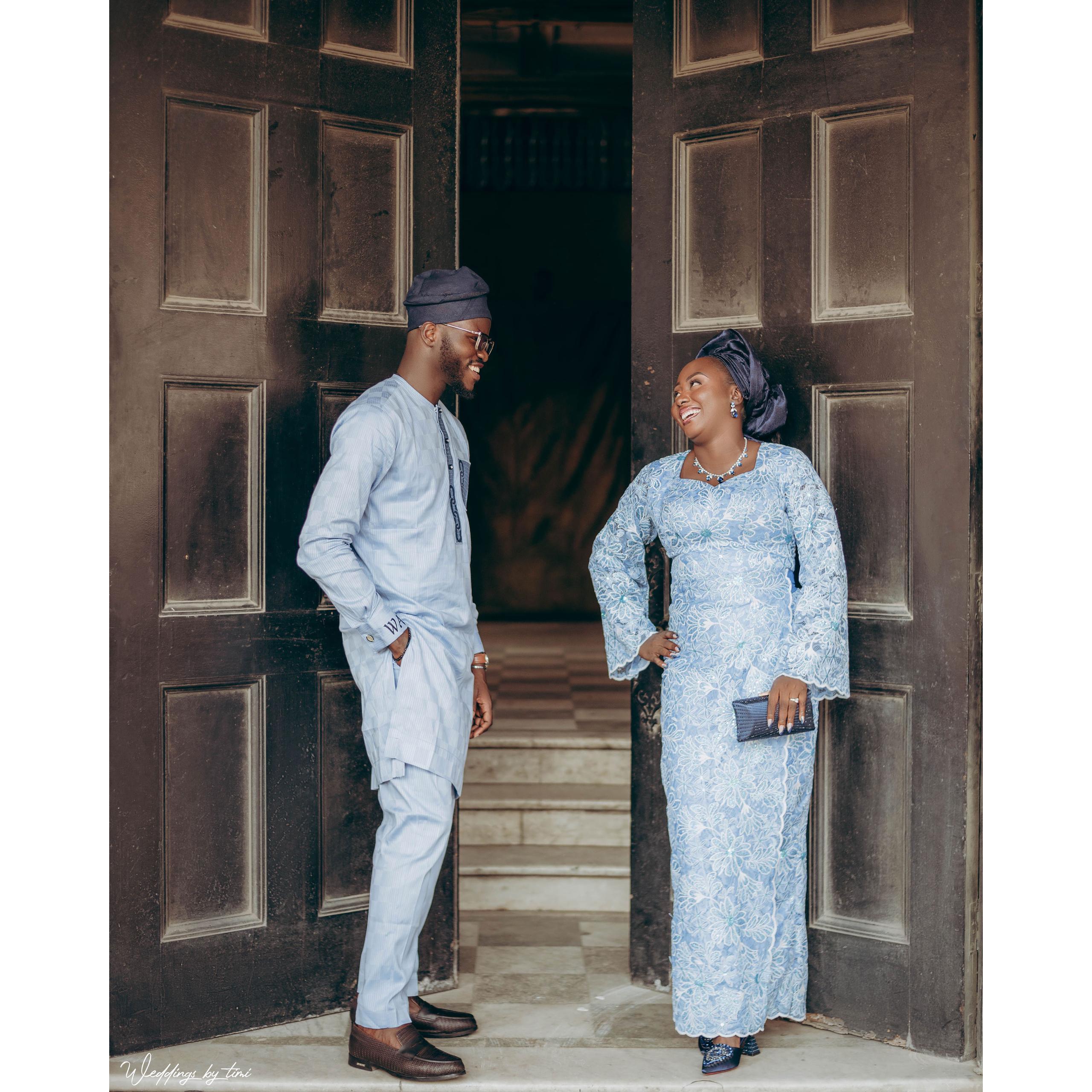 If i know what love is, it is because of you.