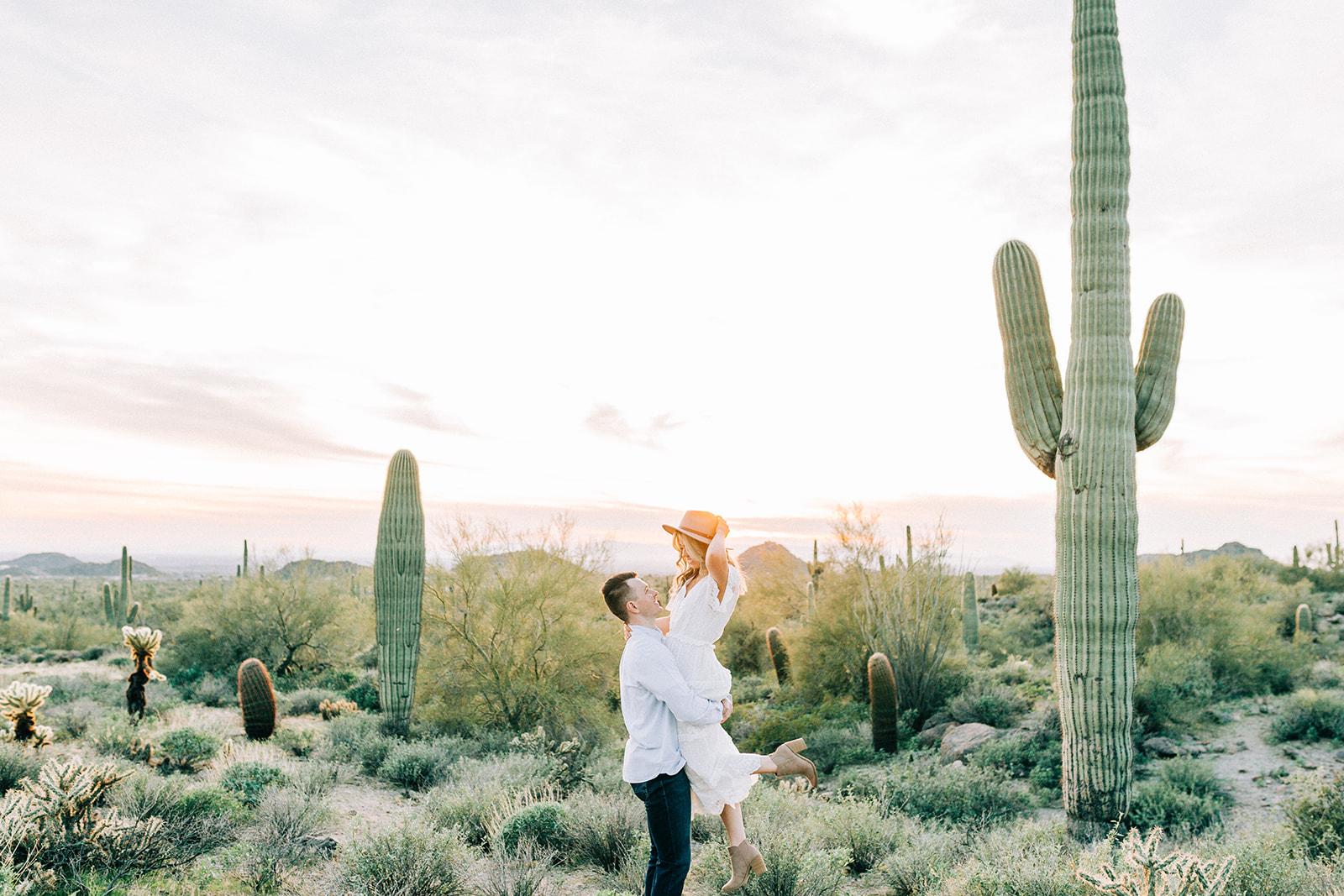The Wedding Website of Taylor Miller and Blake Phebus