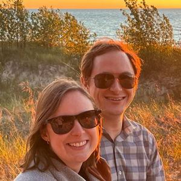 Honeymoon Fund
