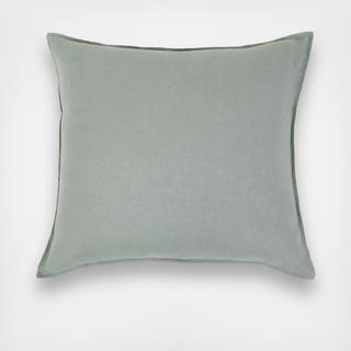 Parker Linen Euro Sham