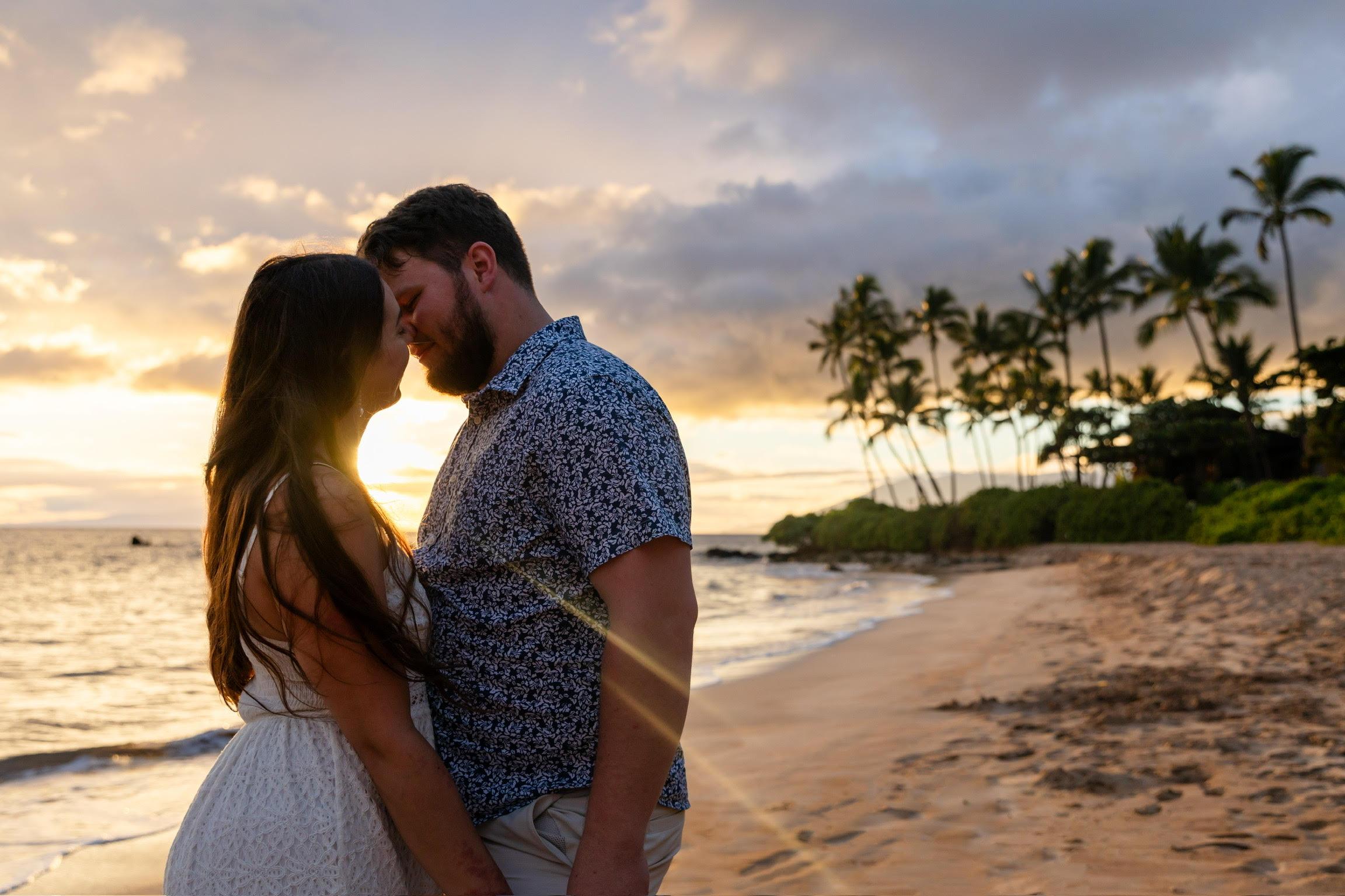 The Wedding Website of Delayne Papez and Jakob Lockard