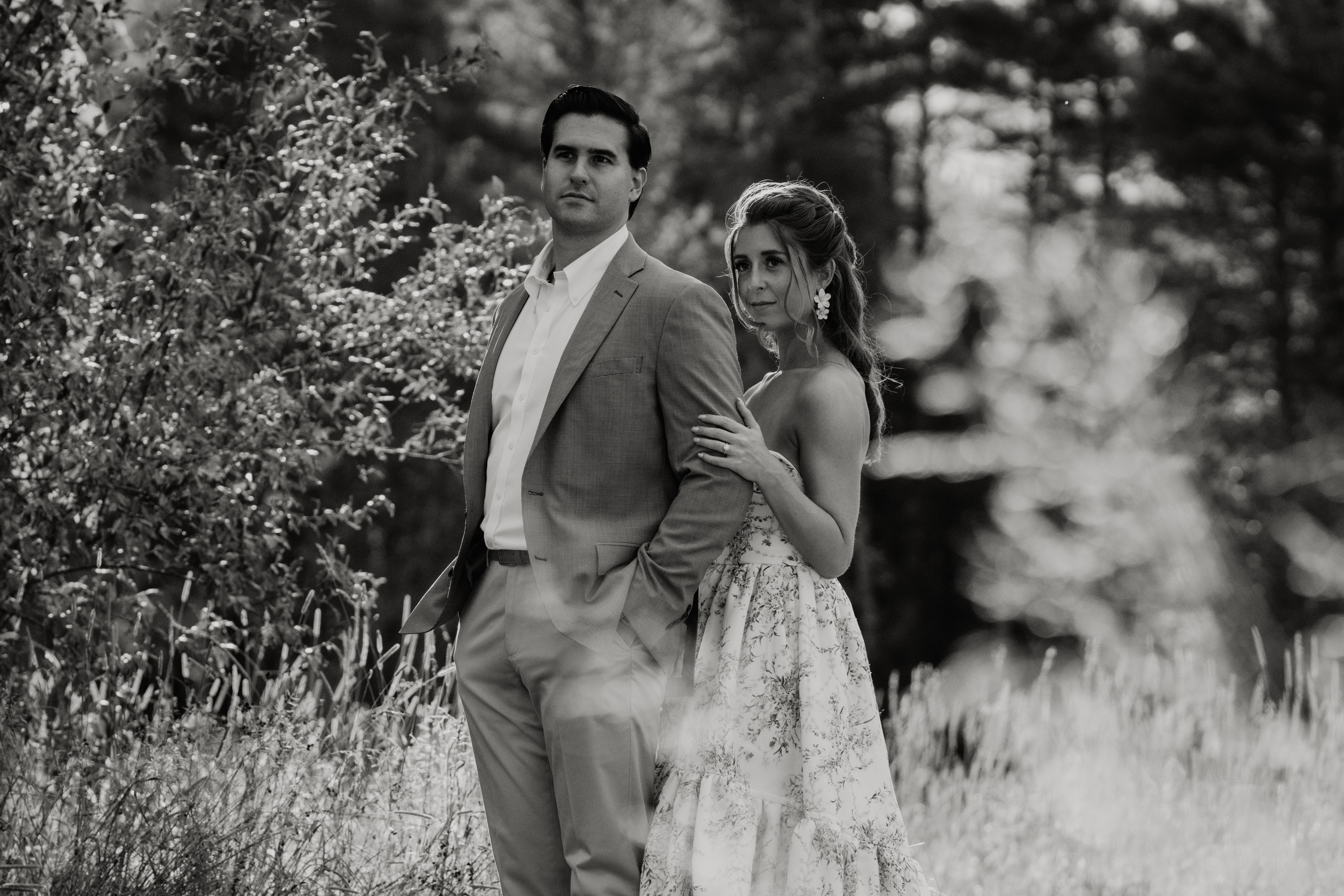 The Wedding Website of Kelsey Gittler and Stephen Valenti