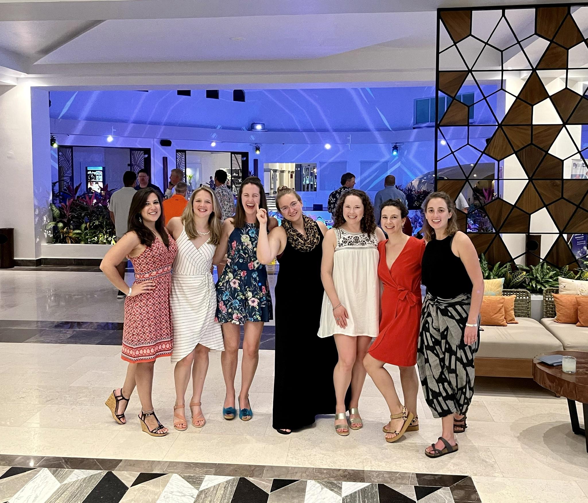 The Wedding Website of Catherine Paul and Melissa-Irene Jackson