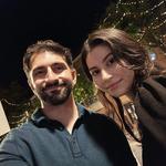 Old Town Alexandria Waterfront