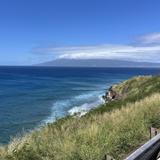Paia