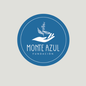 Donate: Monte Azul Foundation