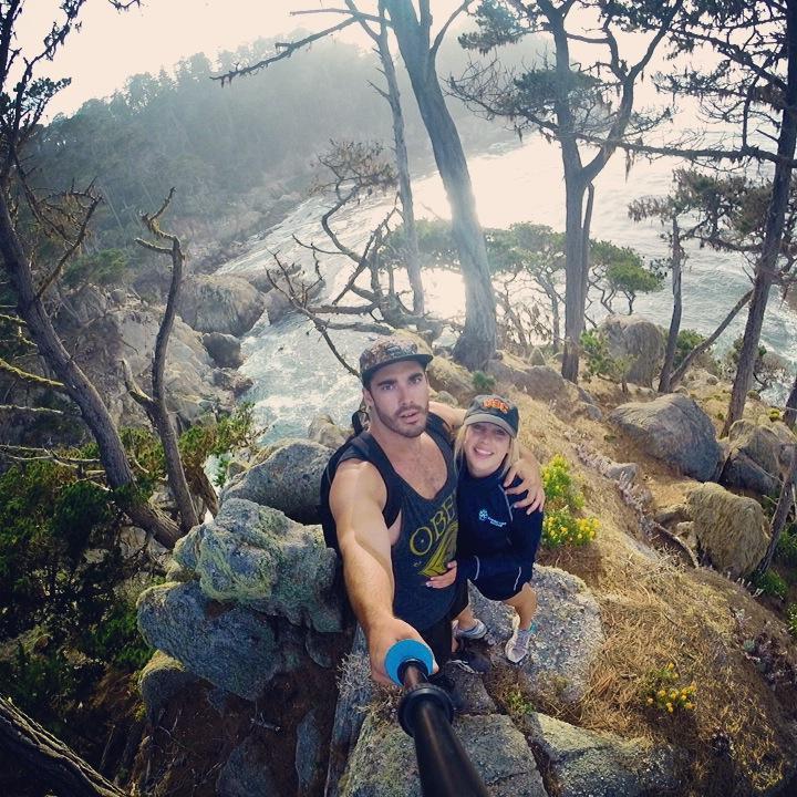 Big Sur