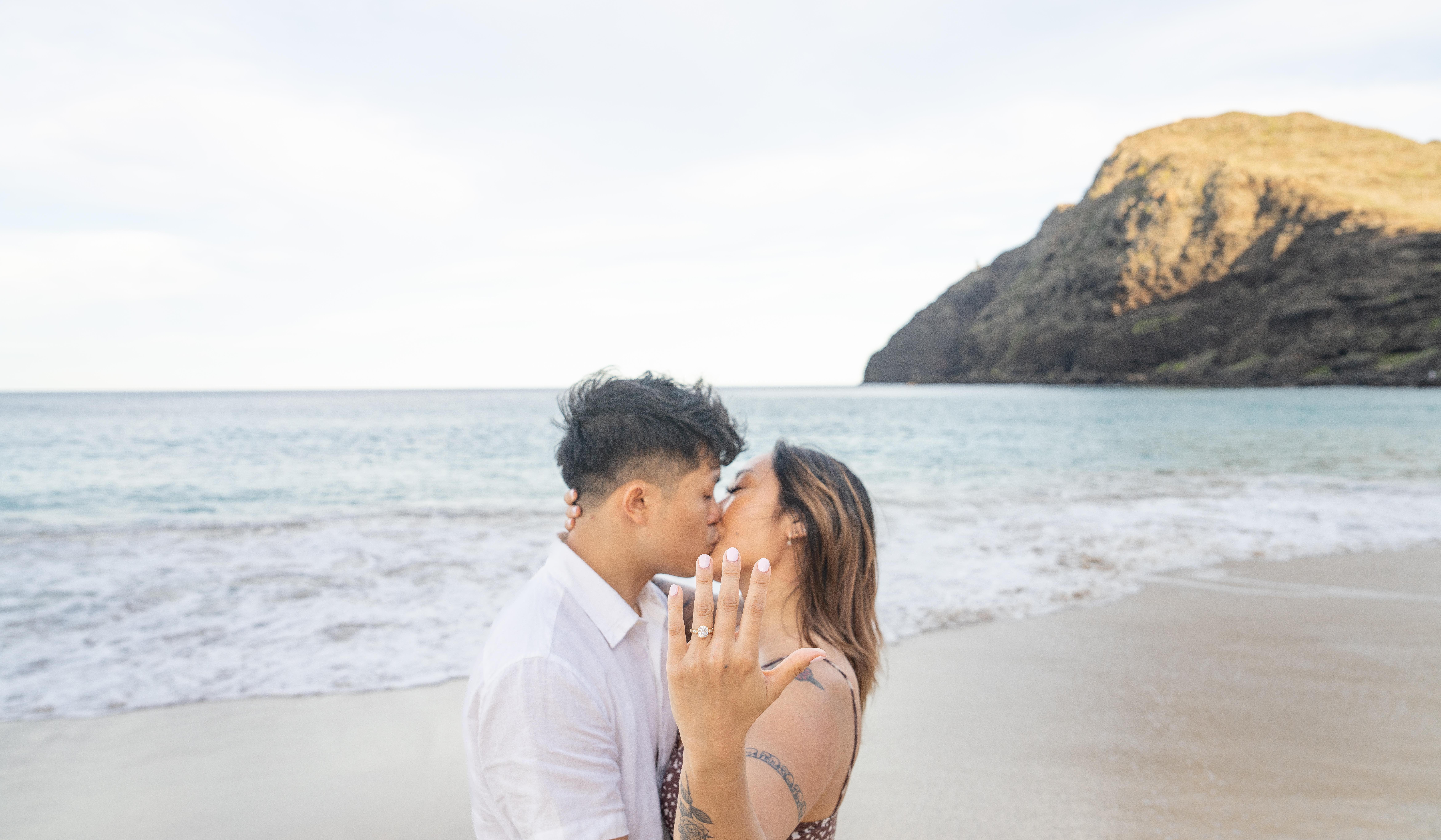 Hero Slideshow Image 4