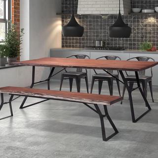 Omaha Dining Table