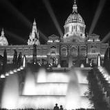 Montjuïc