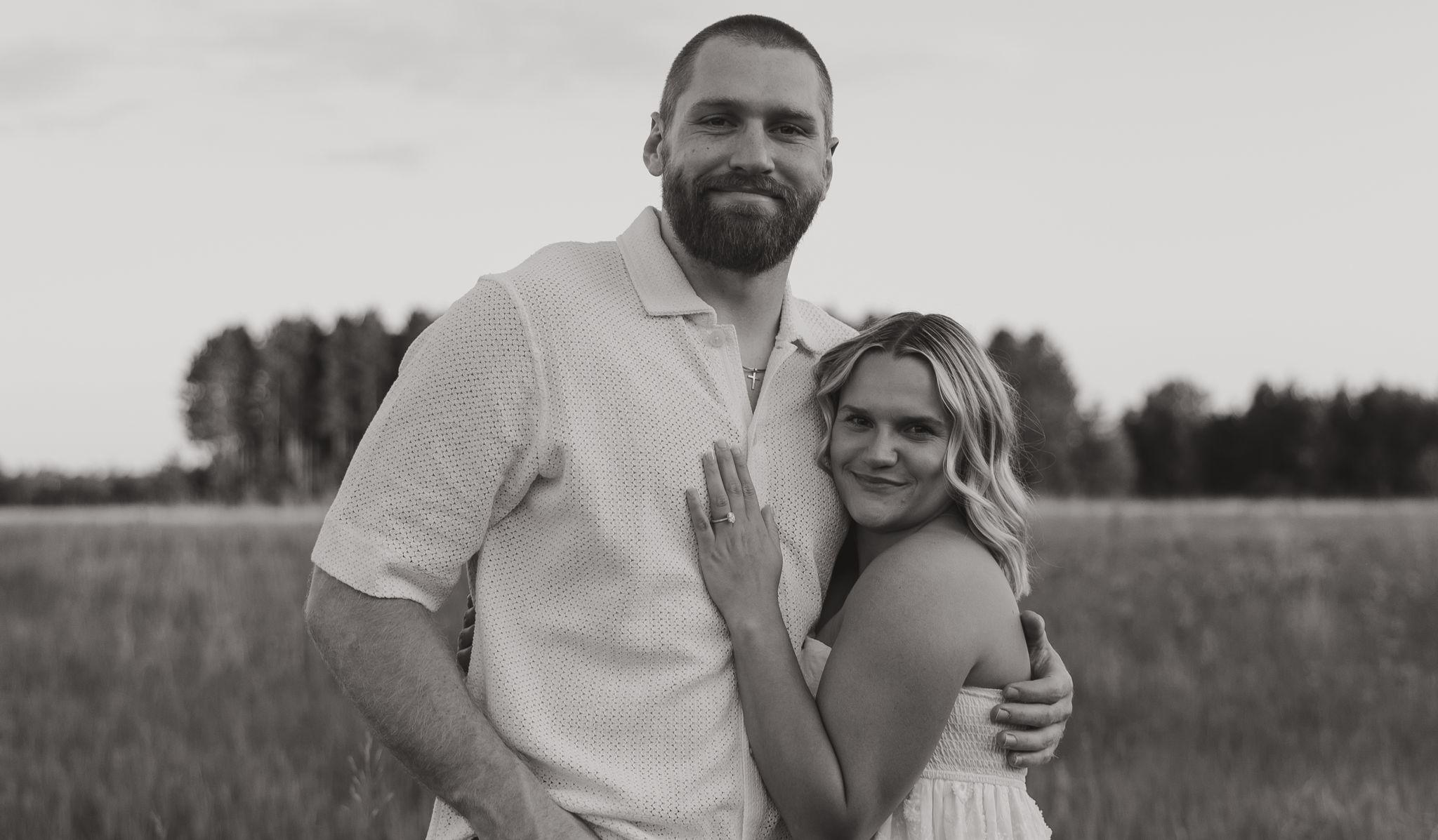 Hero Slideshow Image 2