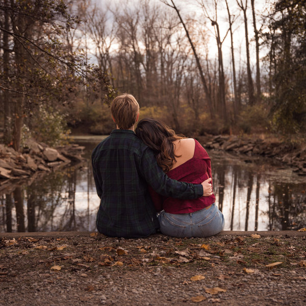Hero Slideshow Image 4