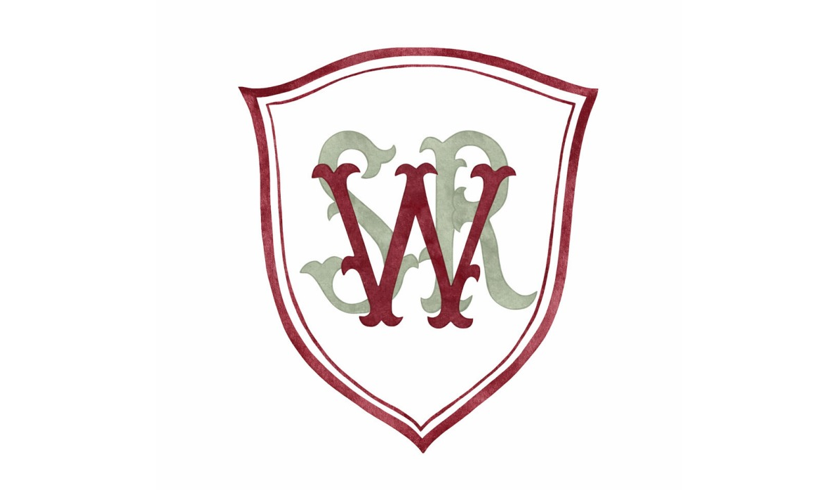 Footer image