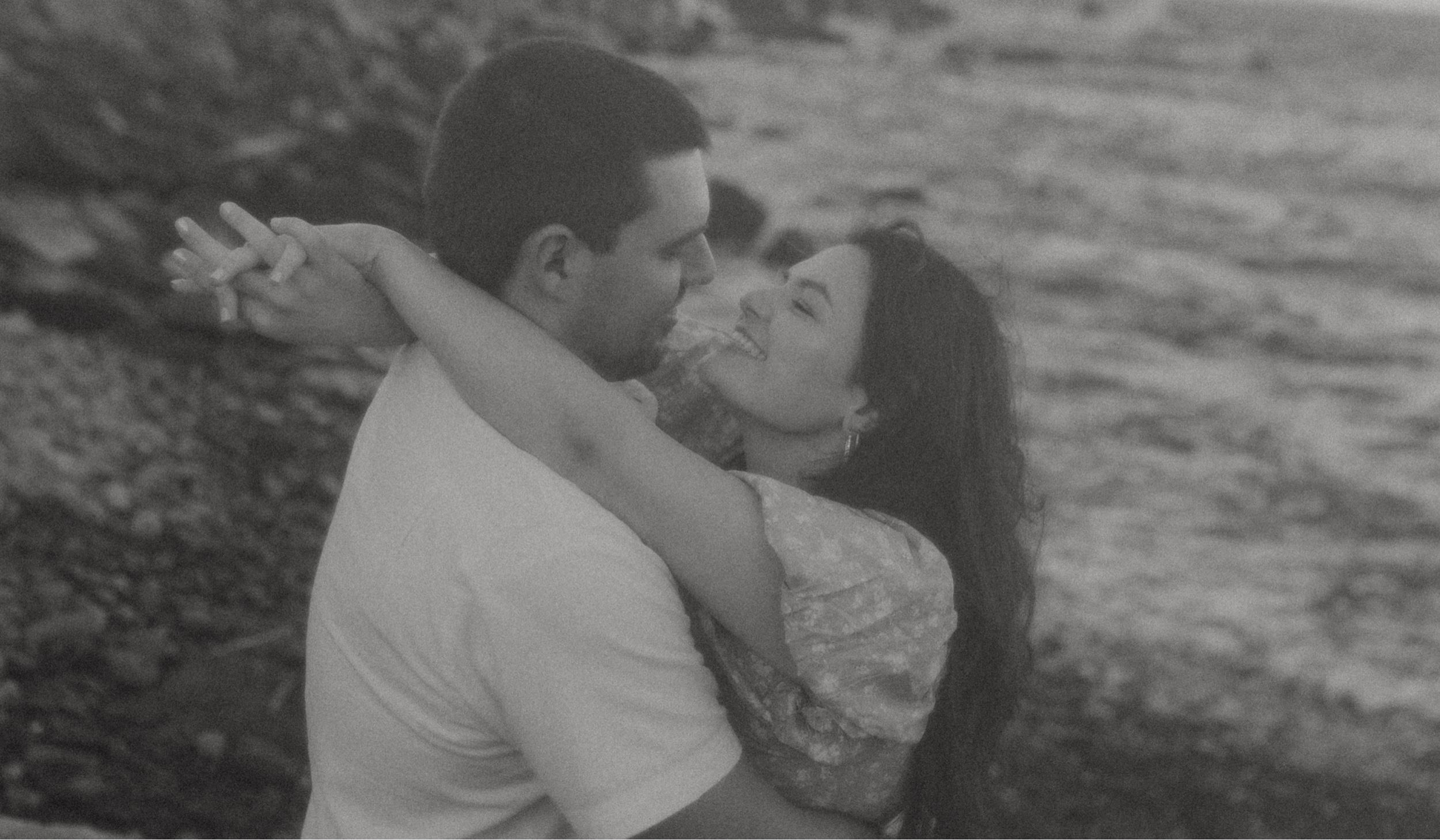 Hero Slideshow Image 4