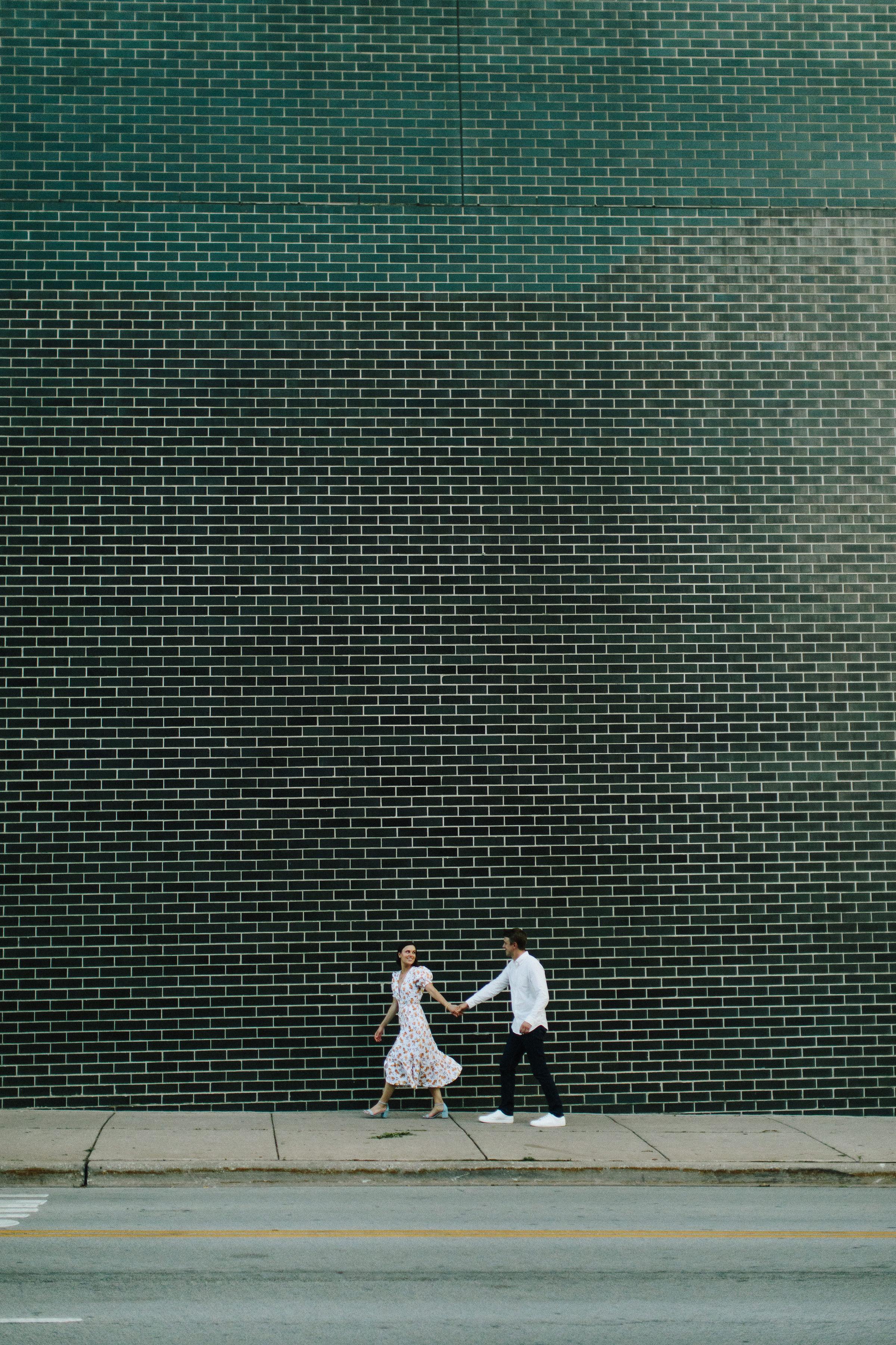 The Wedding Website of Alyssa Stella and Tim Schofield